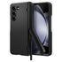 Spigen Galaxy Z Fold 5 Series Case Tough Armor Pro P